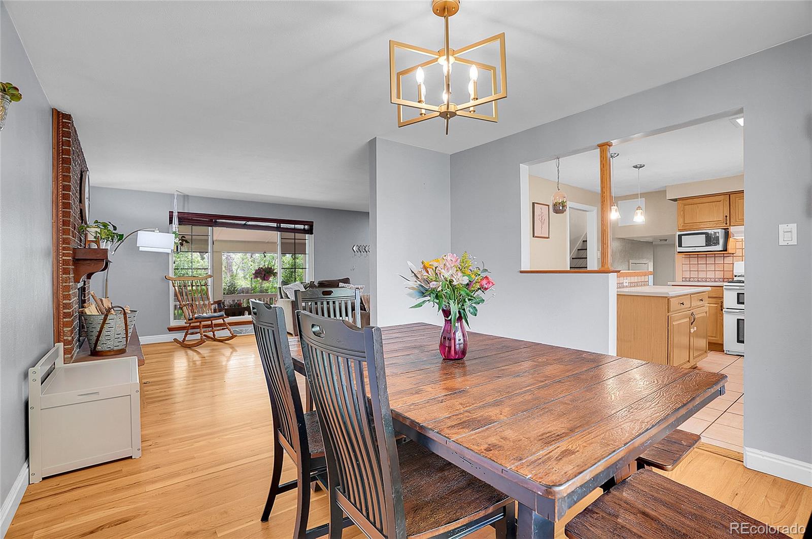 MLS Image #16 for 12821 w 60th avenue,arvada, Colorado
