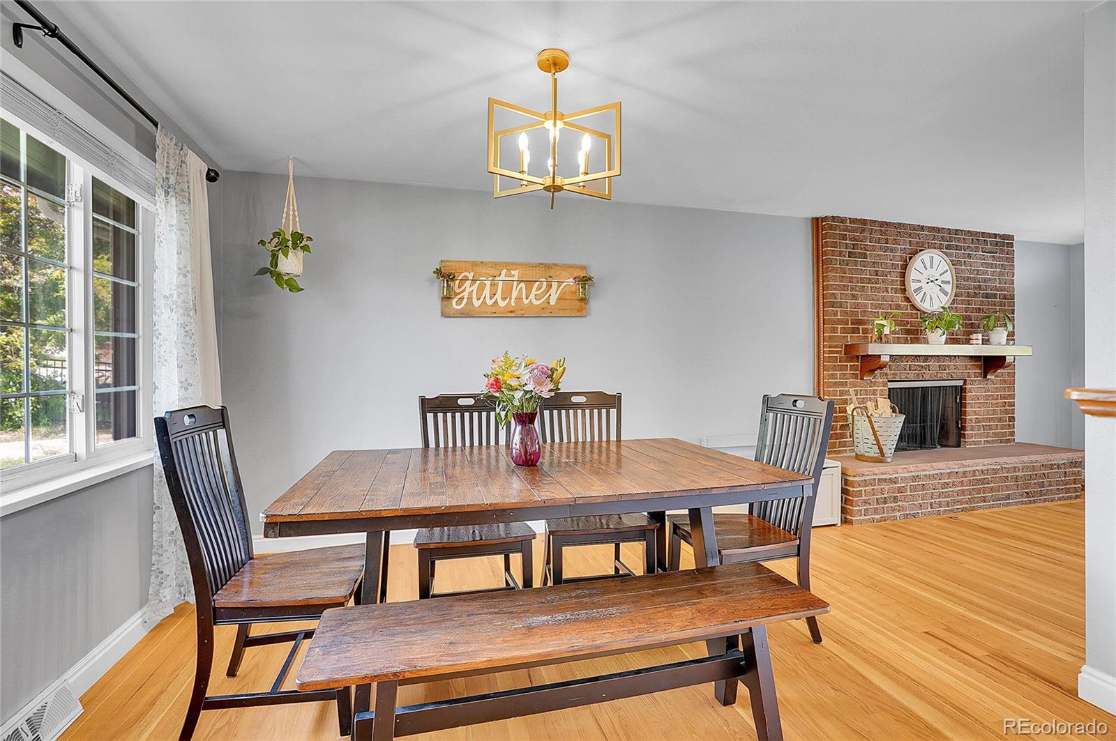 MLS Image #17 for 12821 w 60th avenue,arvada, Colorado