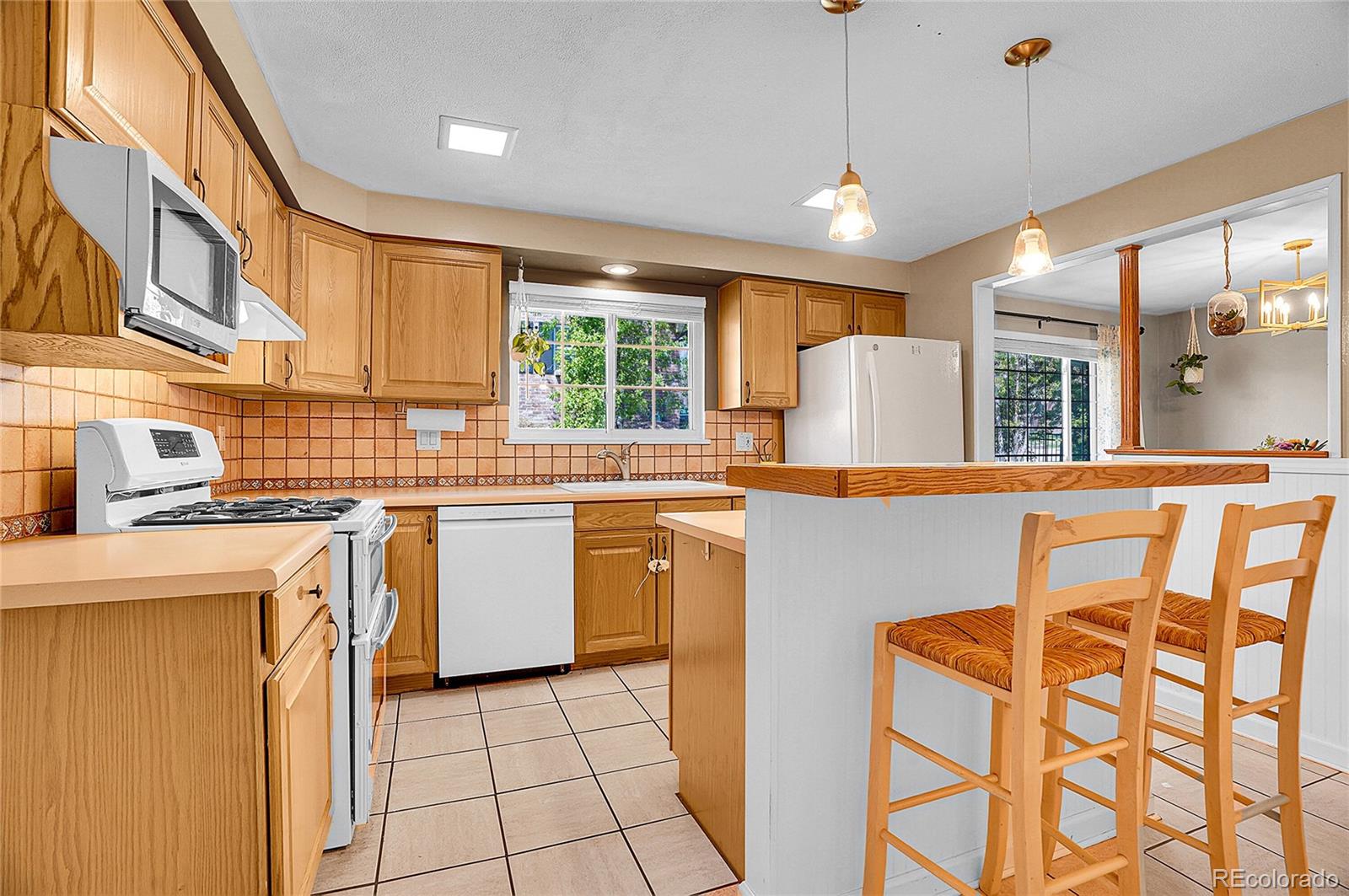 MLS Image #20 for 12821 w 60th avenue,arvada, Colorado