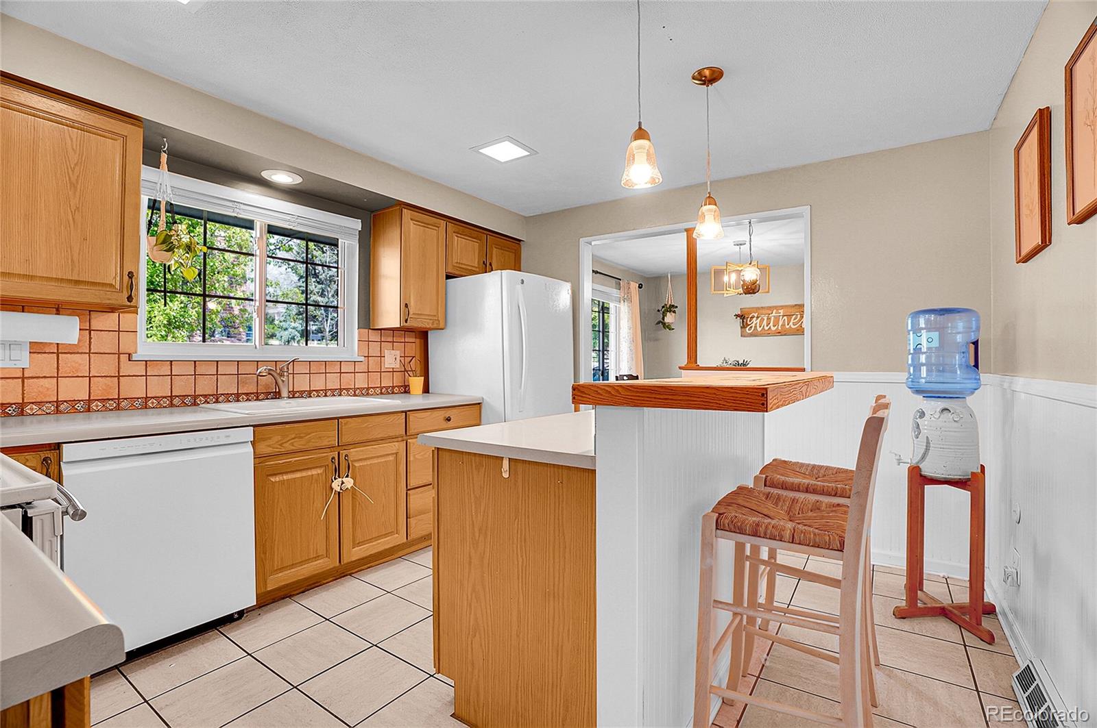 MLS Image #21 for 12821 w 60th avenue,arvada, Colorado