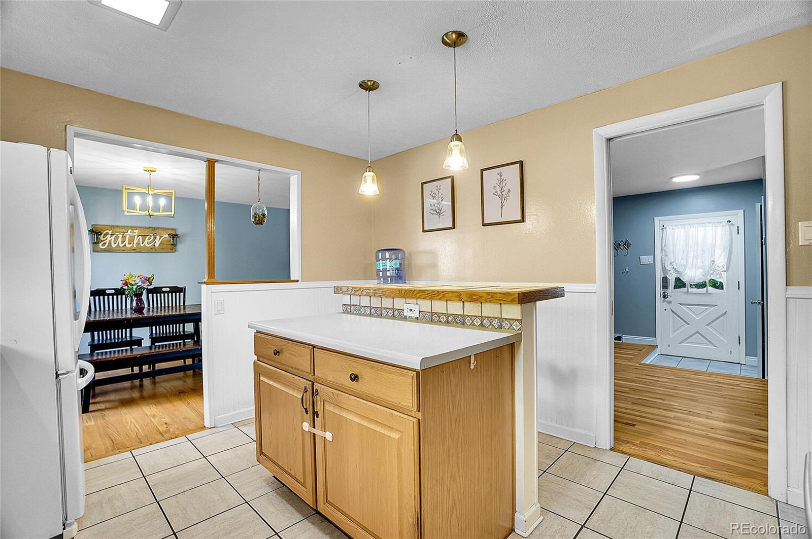 MLS Image #23 for 12821 w 60th avenue,arvada, Colorado