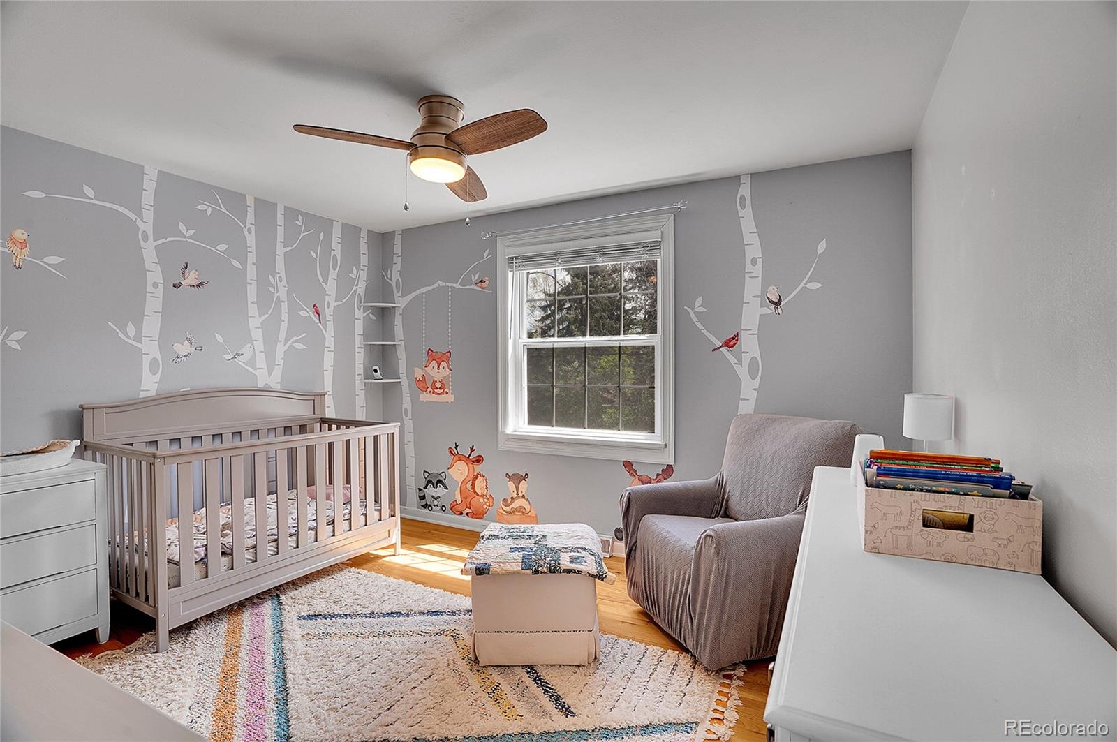 MLS Image #24 for 12821 w 60th avenue,arvada, Colorado