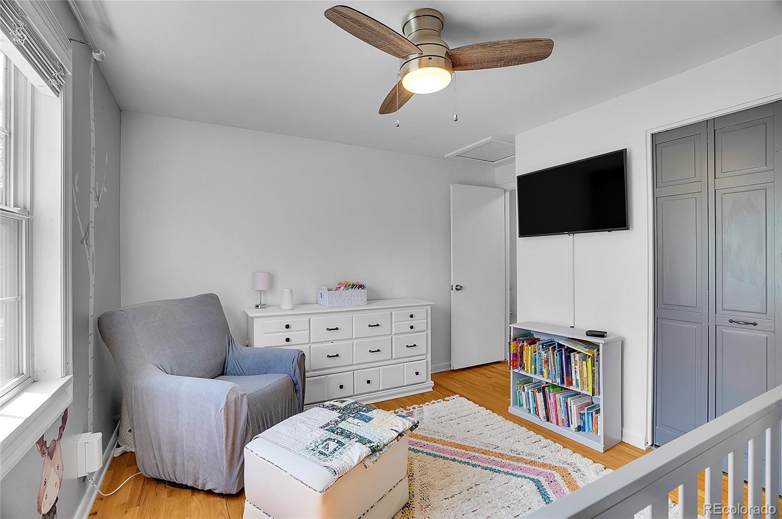 MLS Image #25 for 12821 w 60th avenue,arvada, Colorado