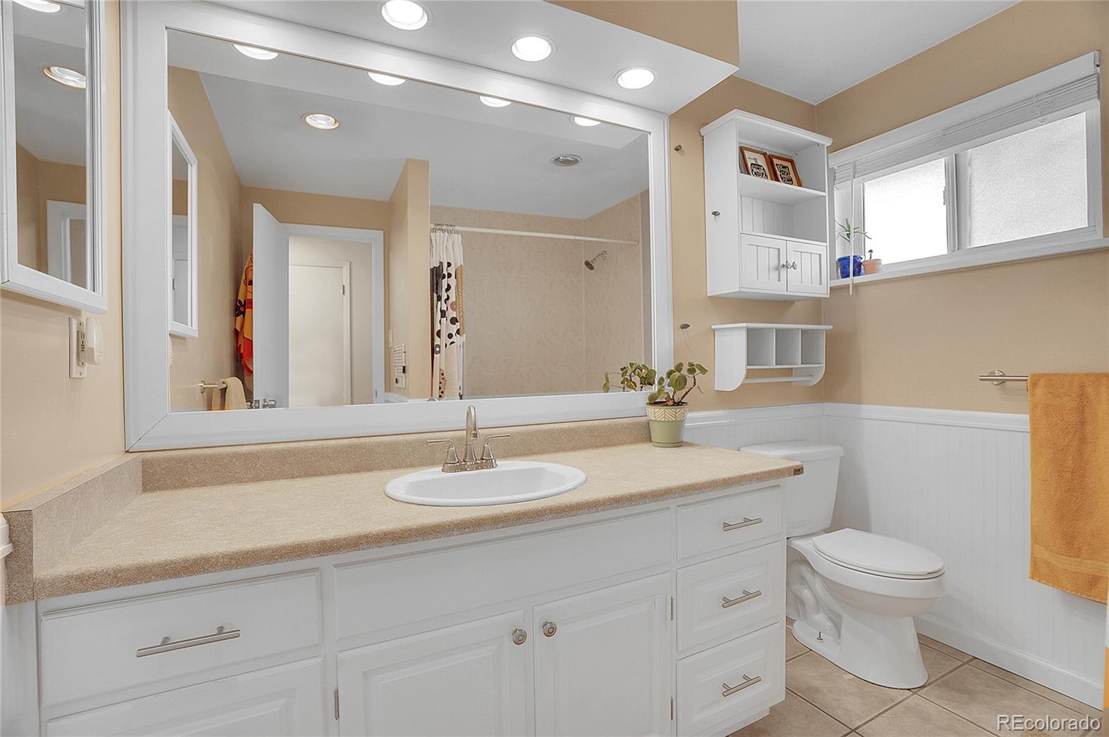 MLS Image #26 for 12821 w 60th avenue,arvada, Colorado