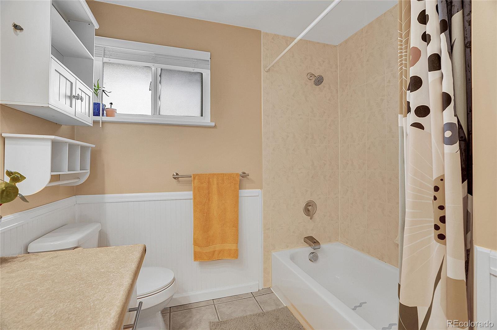 MLS Image #27 for 12821 w 60th avenue,arvada, Colorado