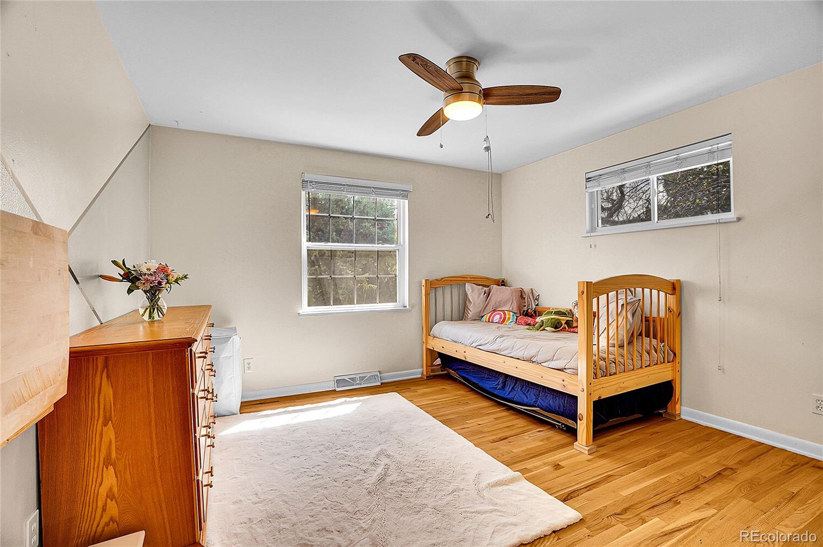 MLS Image #28 for 12821 w 60th avenue,arvada, Colorado