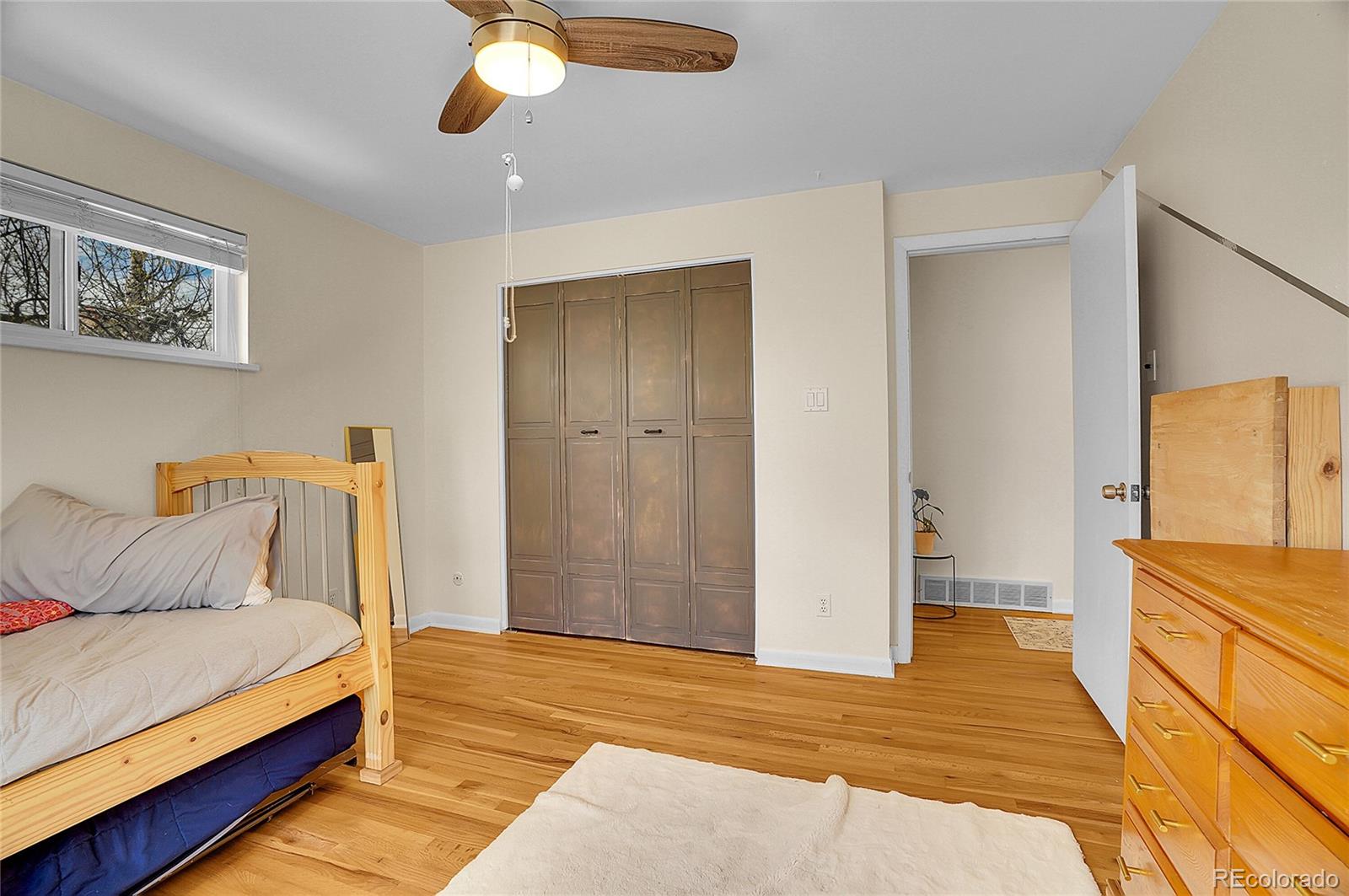 MLS Image #29 for 12821 w 60th avenue,arvada, Colorado
