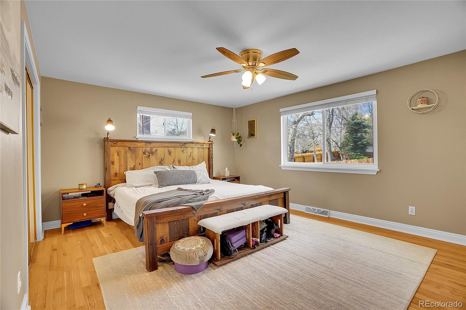 MLS Image #30 for 12821 w 60th avenue,arvada, Colorado