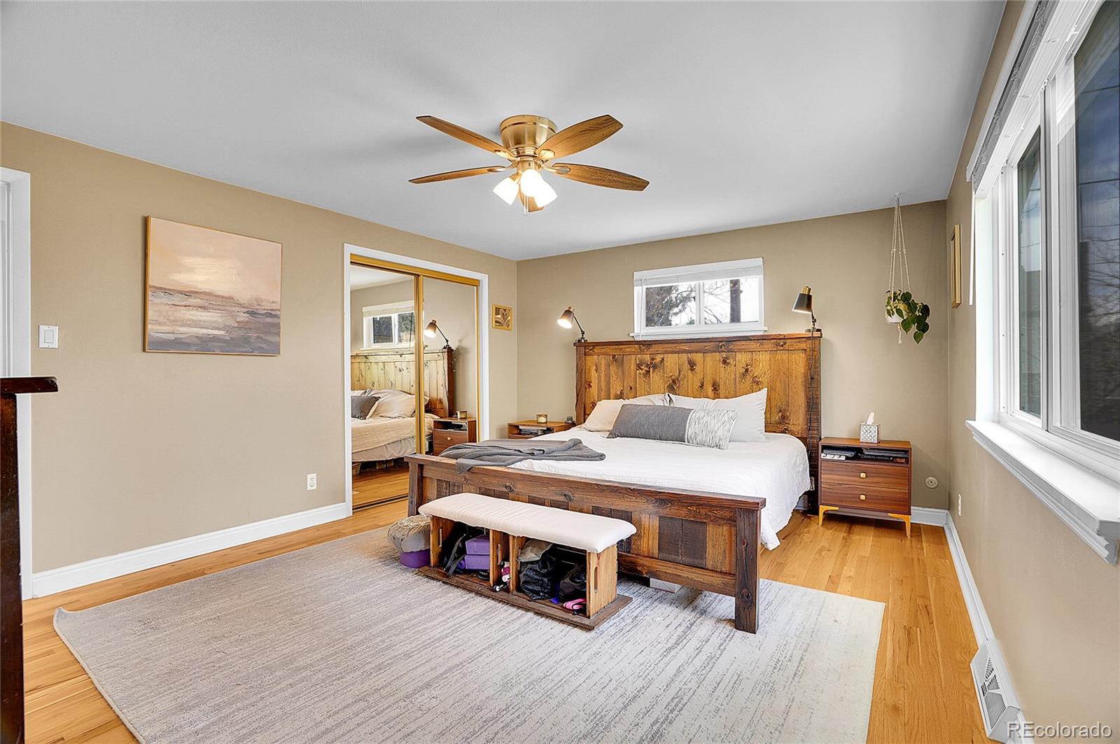 MLS Image #31 for 12821 w 60th avenue,arvada, Colorado