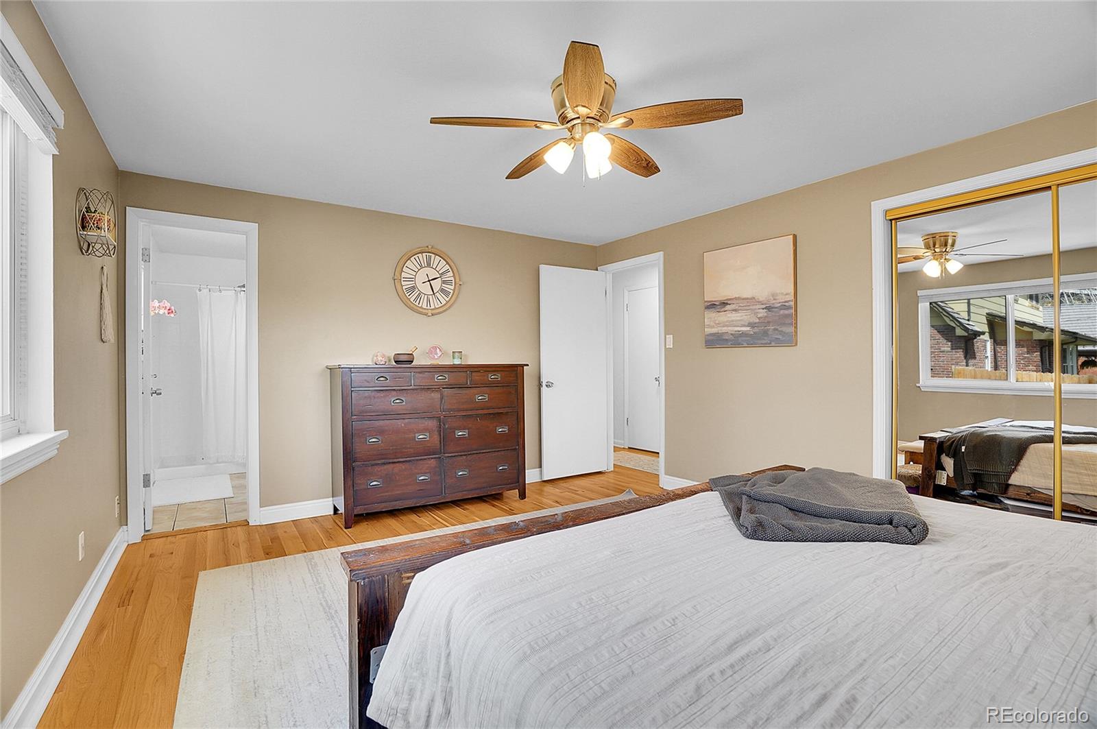 MLS Image #32 for 12821 w 60th avenue,arvada, Colorado
