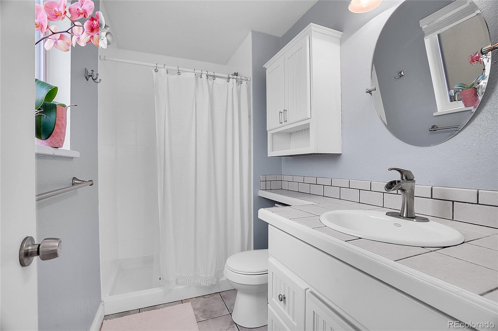 MLS Image #33 for 12821 w 60th avenue,arvada, Colorado