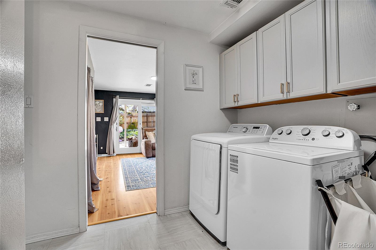 MLS Image #34 for 12821 w 60th avenue,arvada, Colorado