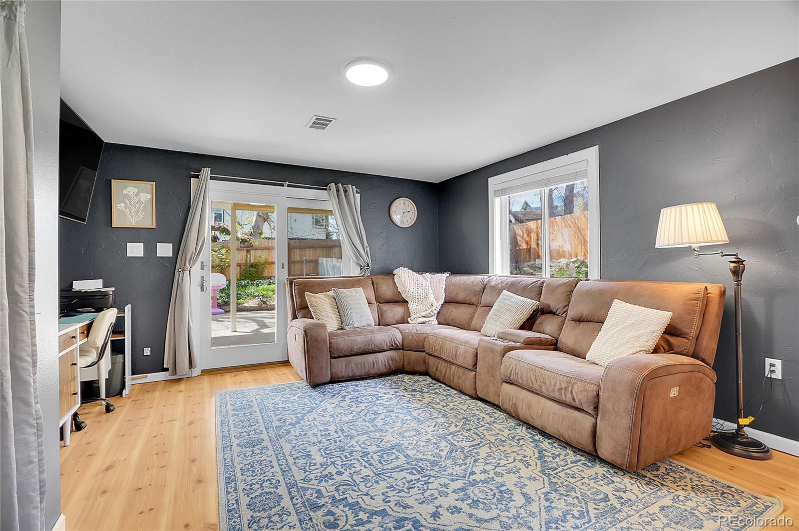 MLS Image #35 for 12821 w 60th avenue,arvada, Colorado