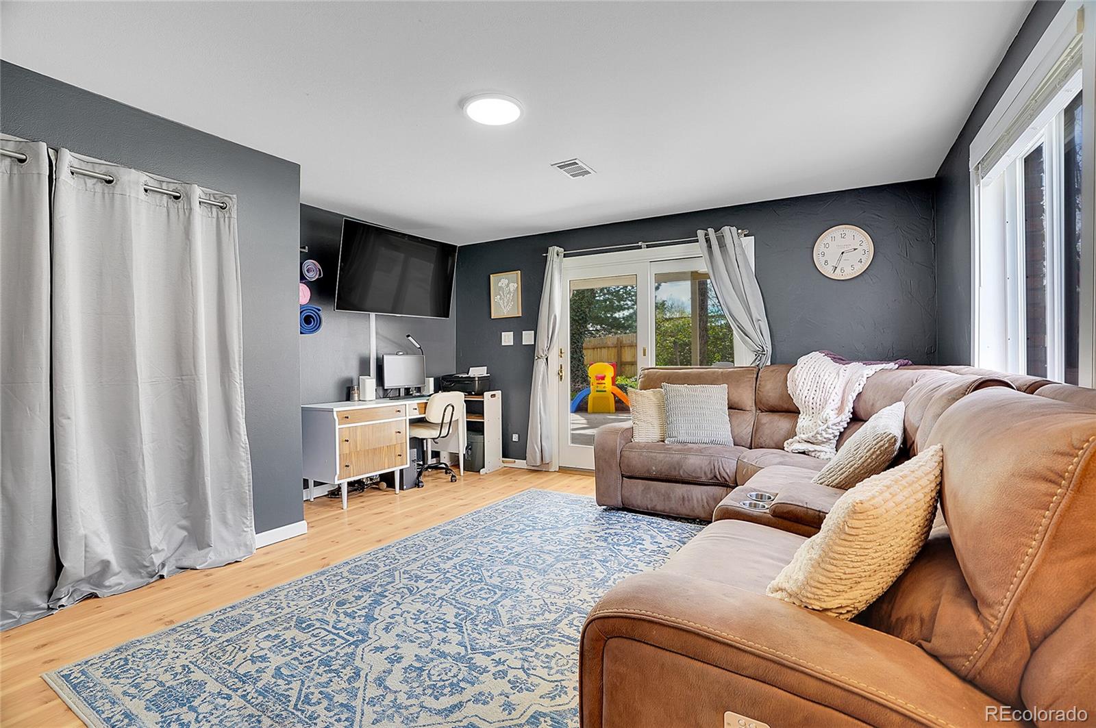 MLS Image #36 for 12821 w 60th avenue,arvada, Colorado