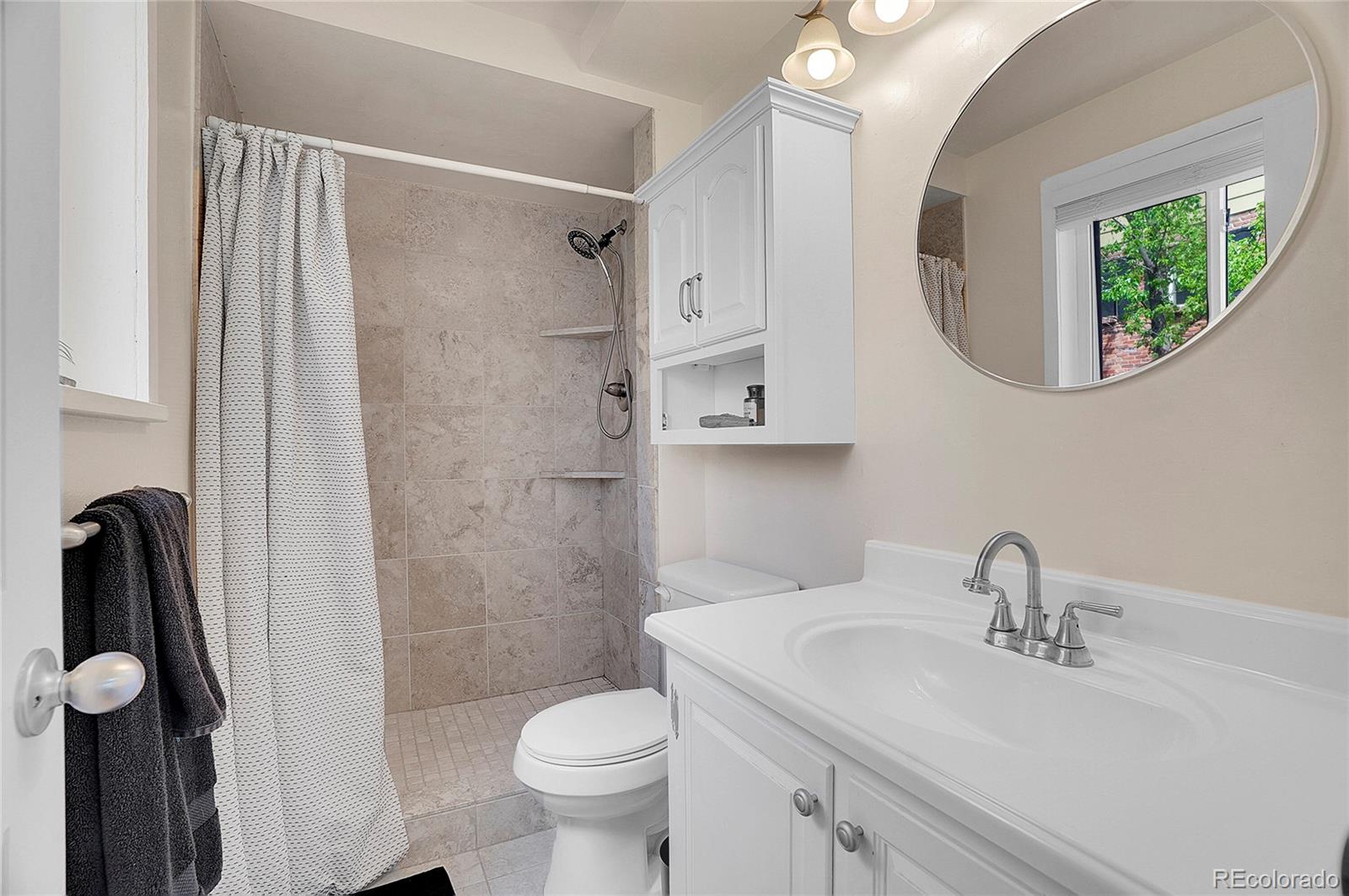 MLS Image #38 for 12821 w 60th avenue,arvada, Colorado