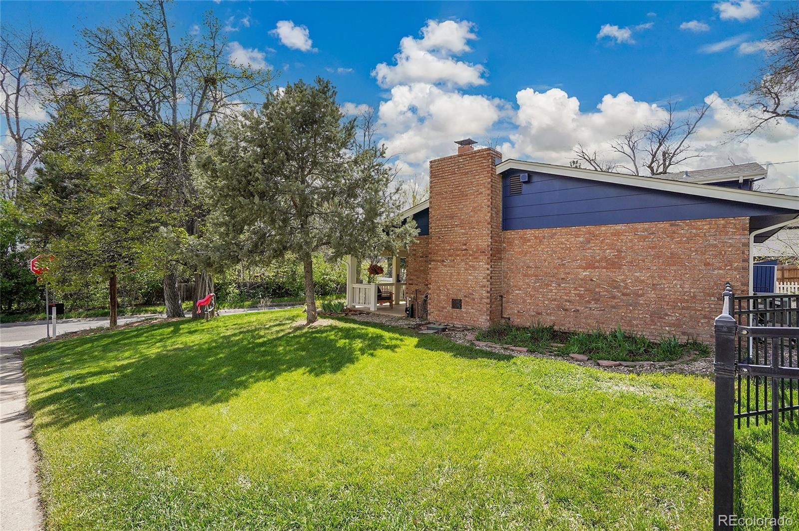 MLS Image #39 for 12821 w 60th avenue,arvada, Colorado