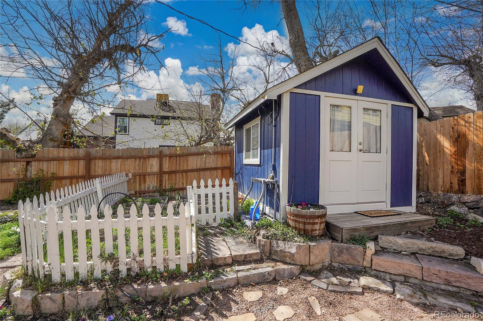 MLS Image #42 for 12821 w 60th avenue,arvada, Colorado
