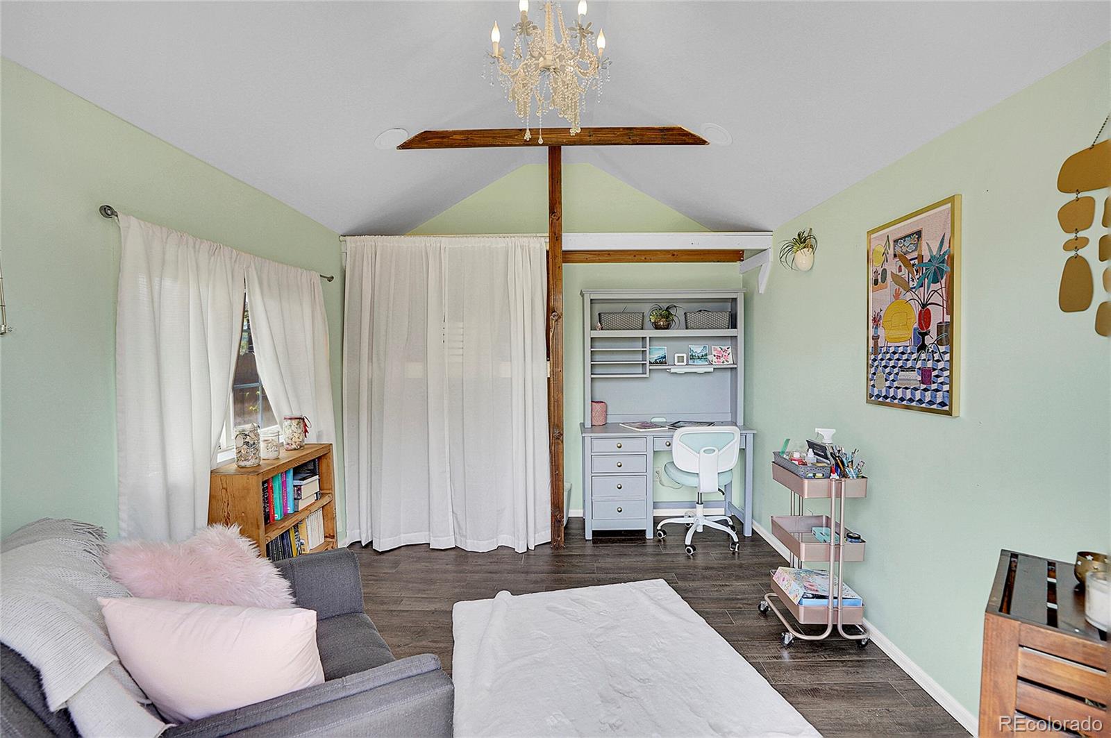 MLS Image #43 for 12821 w 60th avenue,arvada, Colorado
