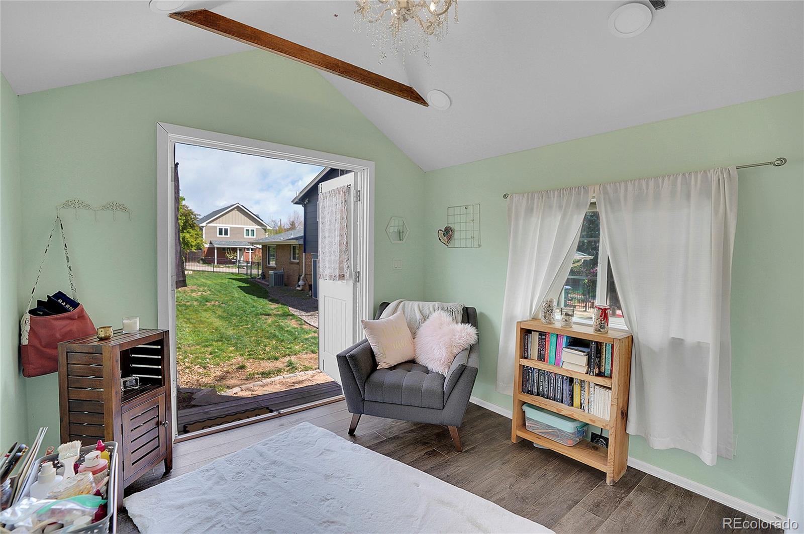 MLS Image #44 for 12821 w 60th avenue,arvada, Colorado
