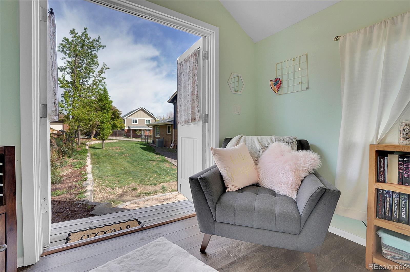 MLS Image #45 for 12821 w 60th avenue,arvada, Colorado