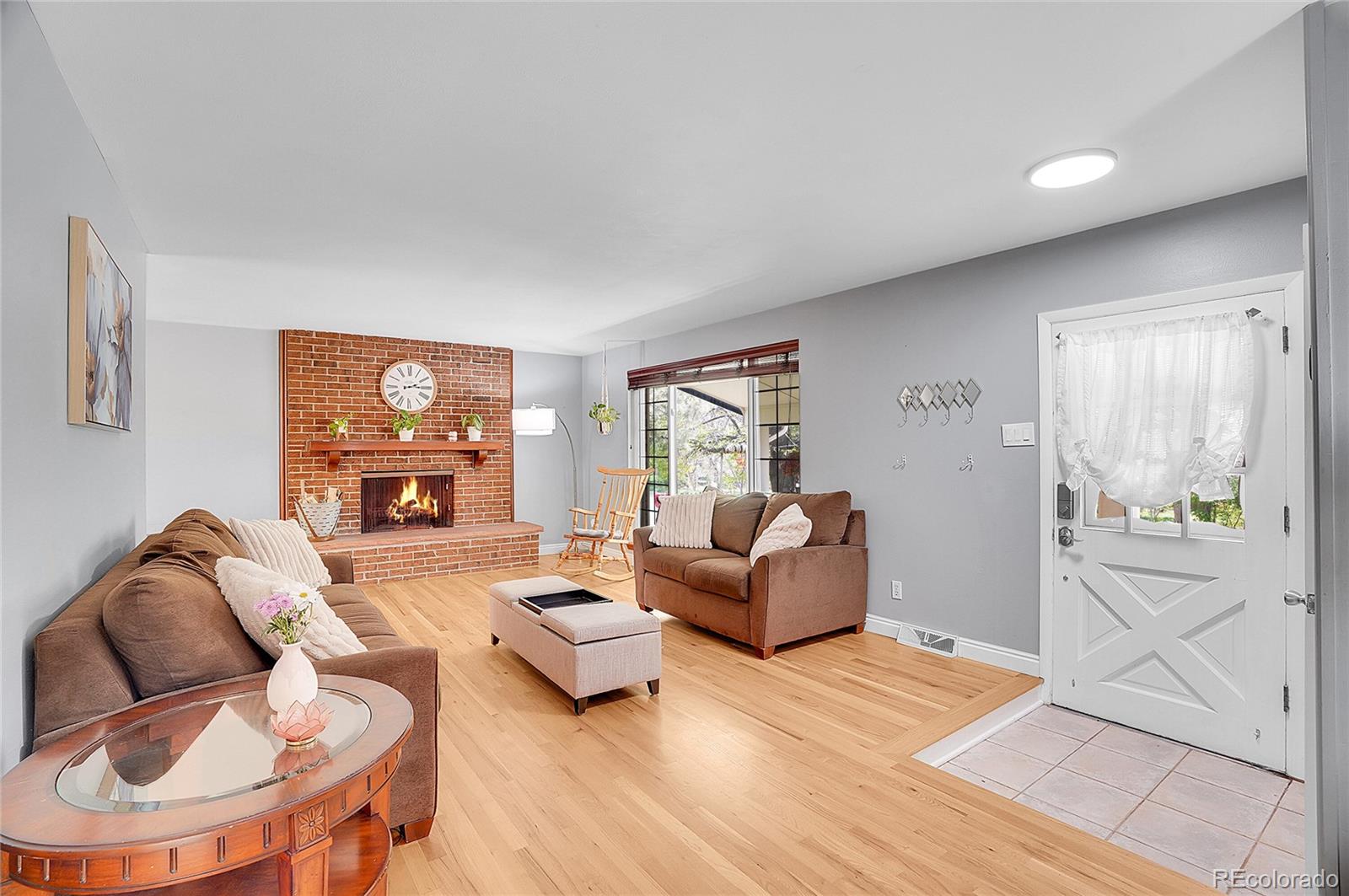 MLS Image #8 for 12821 w 60th avenue,arvada, Colorado