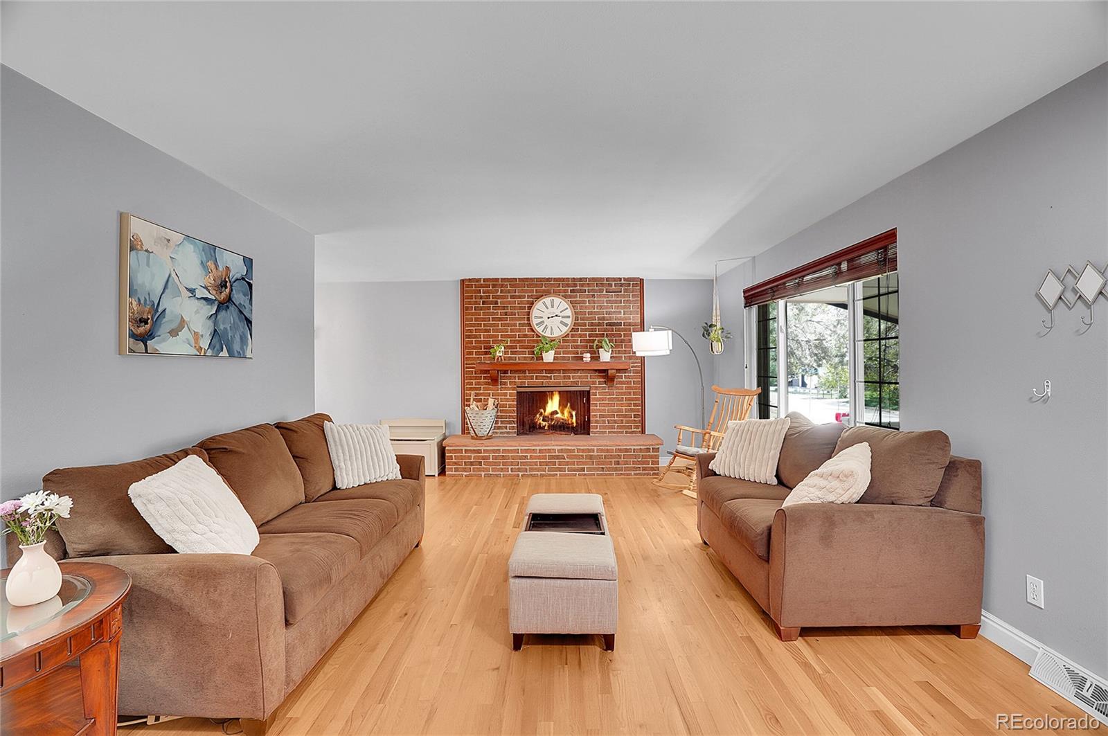 MLS Image #9 for 12821 w 60th avenue,arvada, Colorado