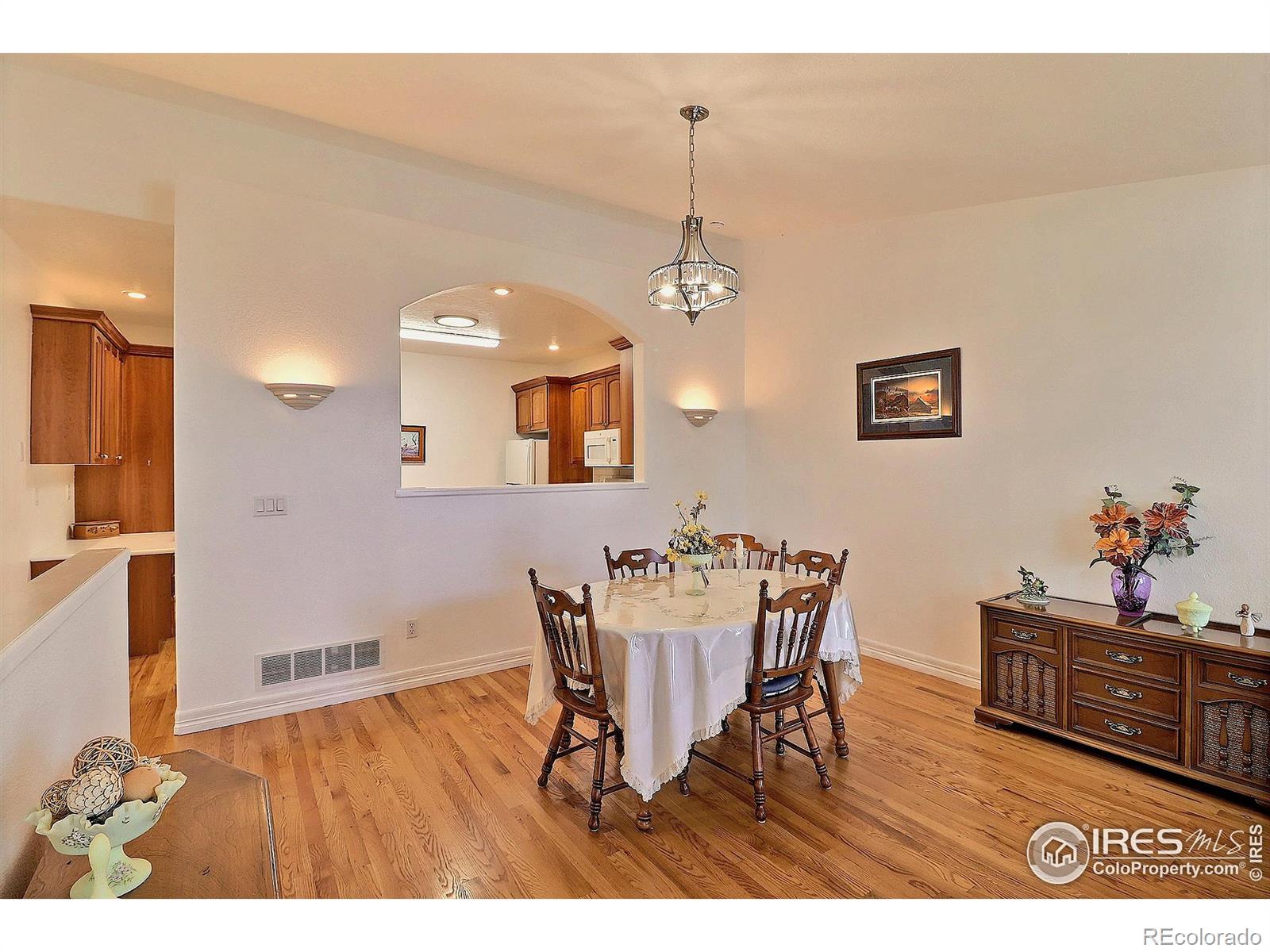 MLS Image #10 for 355  47th avenue,greeley, Colorado