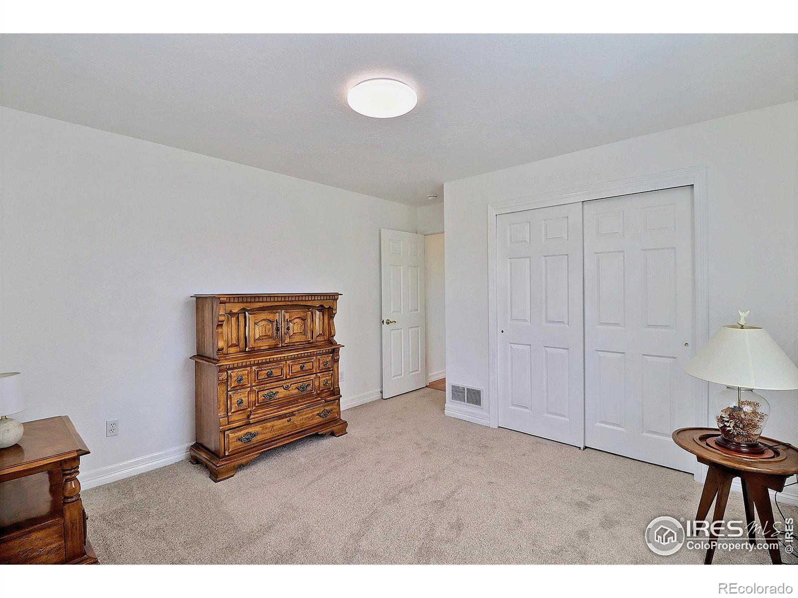 MLS Image #23 for 355  47th avenue,greeley, Colorado
