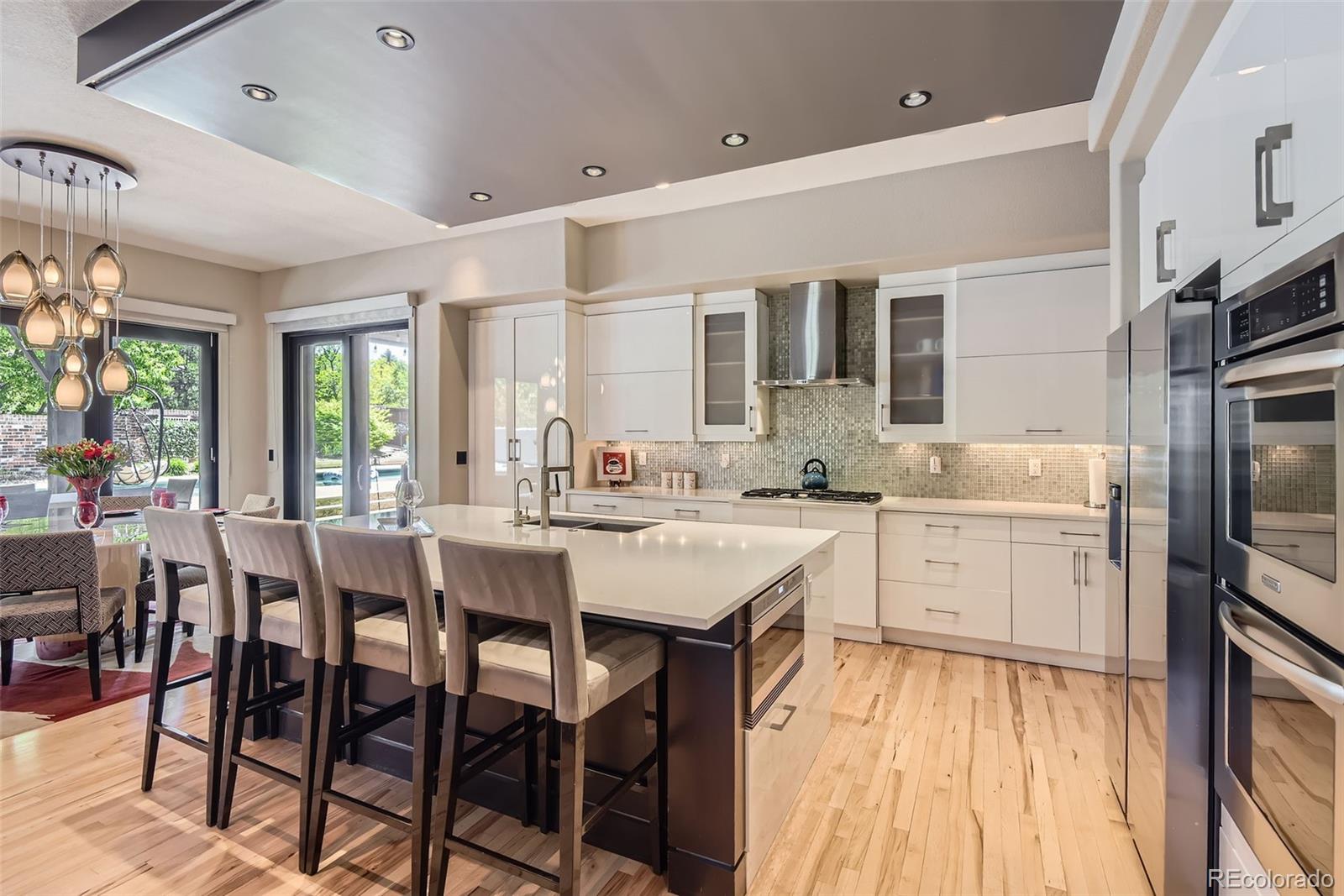 MLS Image #15 for 9470 s silent hills drive,lone tree, Colorado