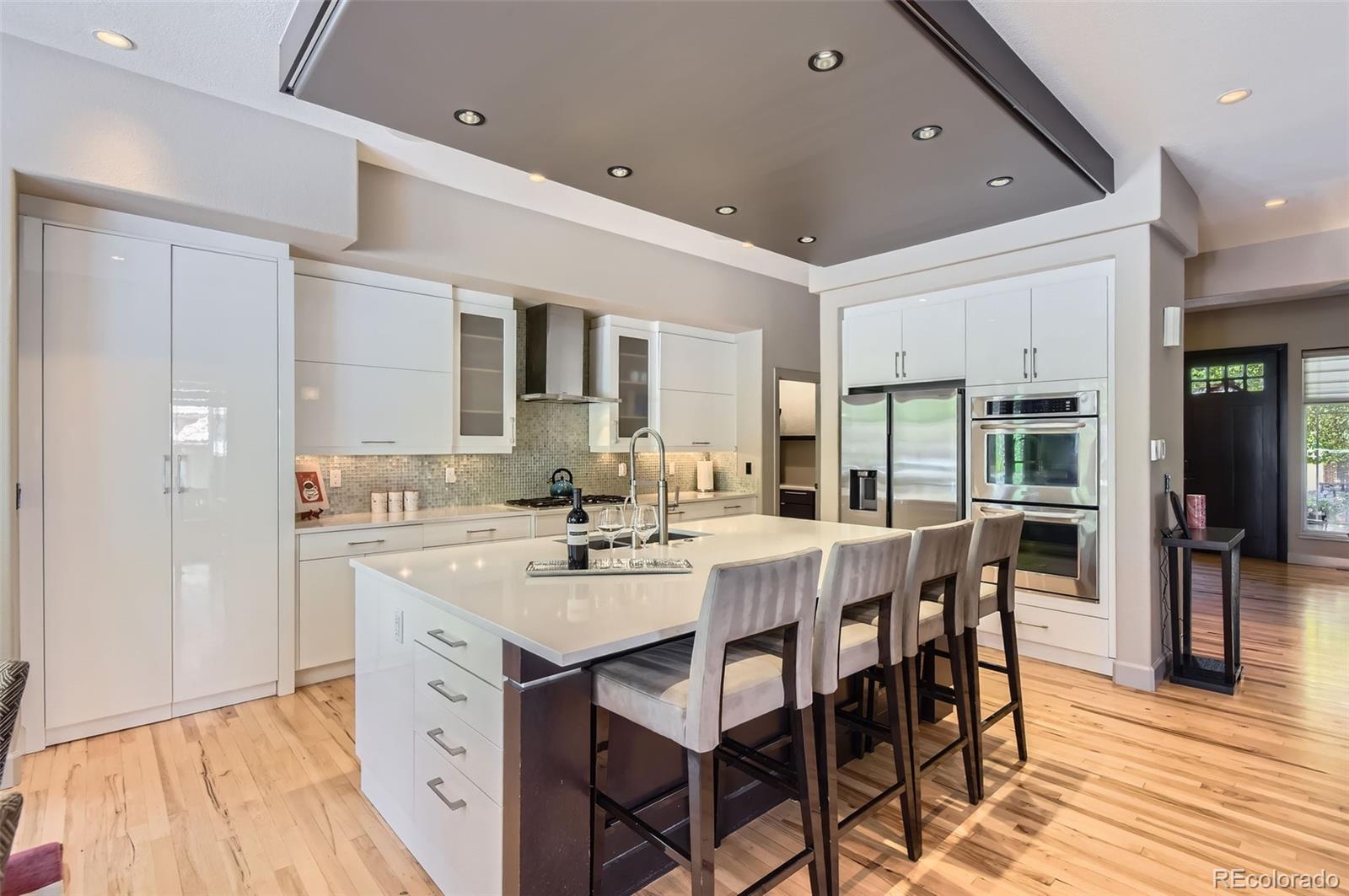 MLS Image #16 for 9470 s silent hills drive,lone tree, Colorado