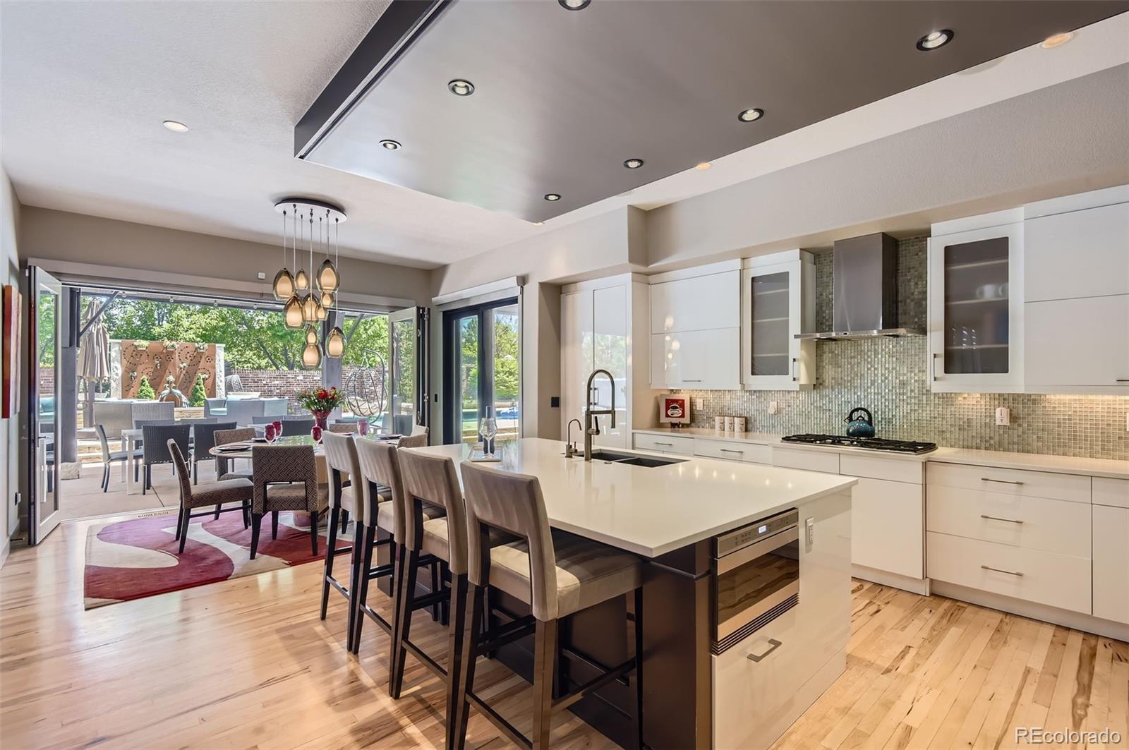MLS Image #17 for 9470 s silent hills drive,lone tree, Colorado