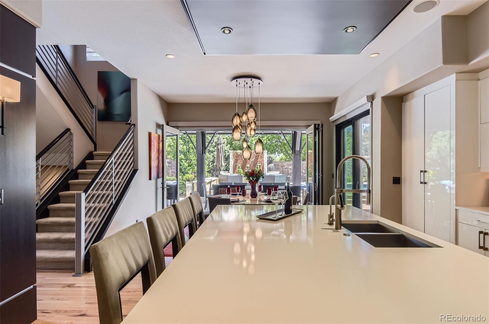 MLS Image #19 for 9470 s silent hills drive,lone tree, Colorado