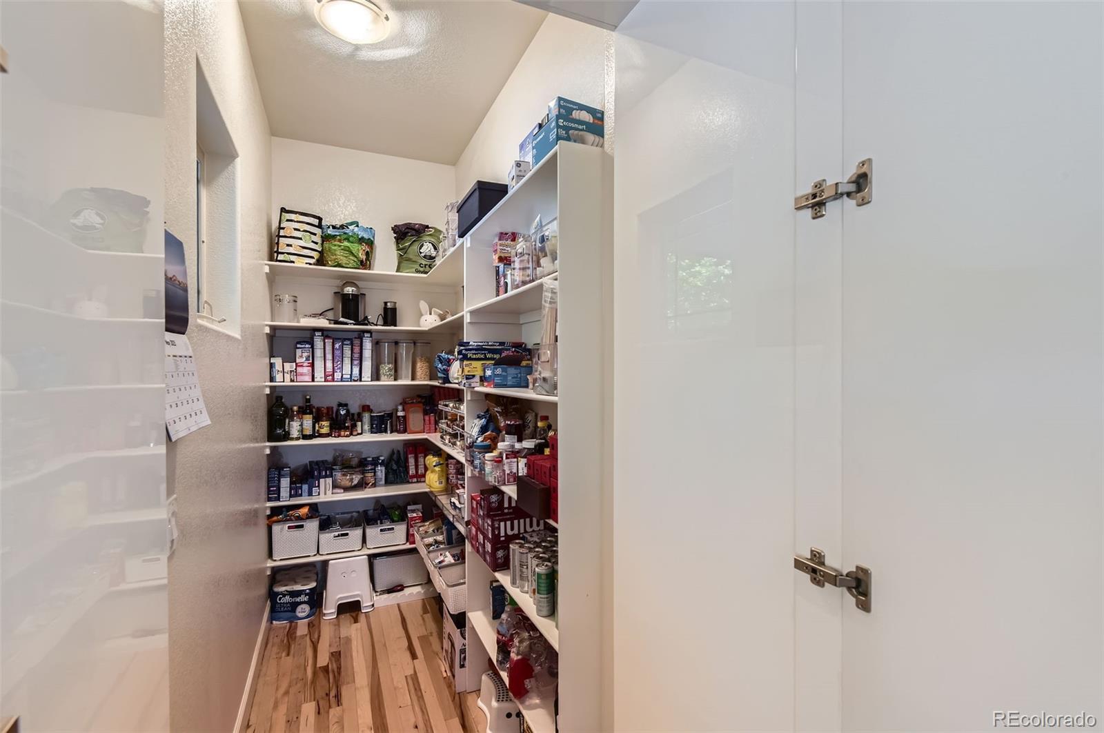 MLS Image #20 for 9470 s silent hills drive,lone tree, Colorado