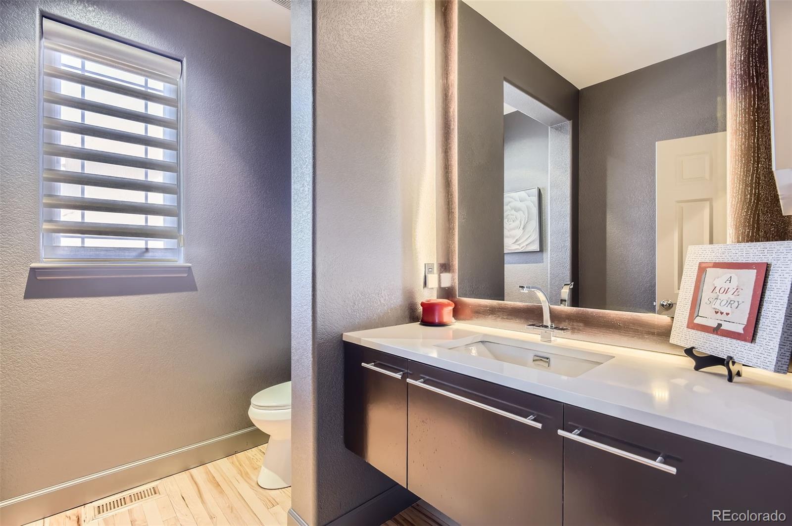 MLS Image #25 for 9470 s silent hills drive,lone tree, Colorado