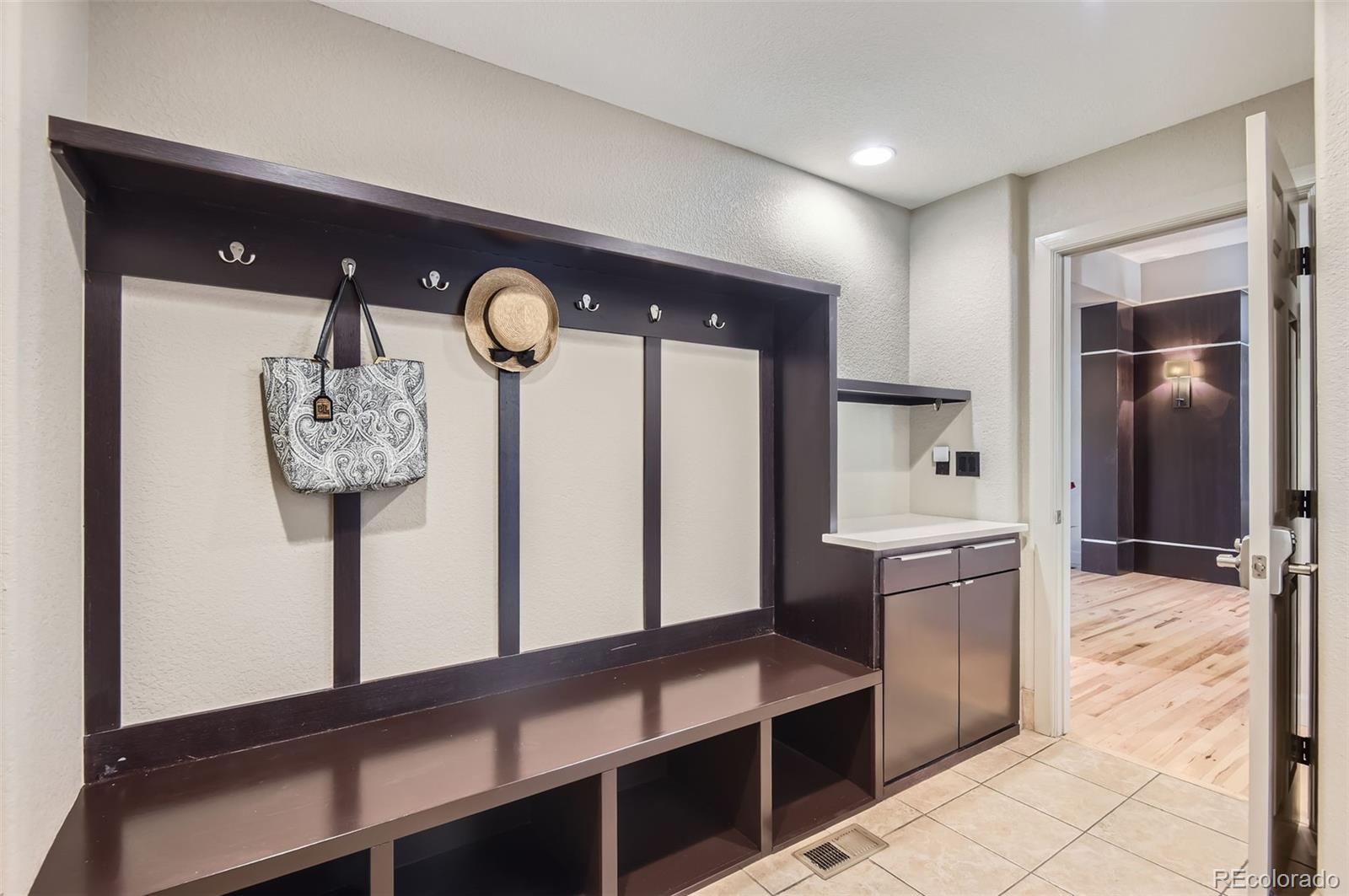 MLS Image #26 for 9470 s silent hills drive,lone tree, Colorado