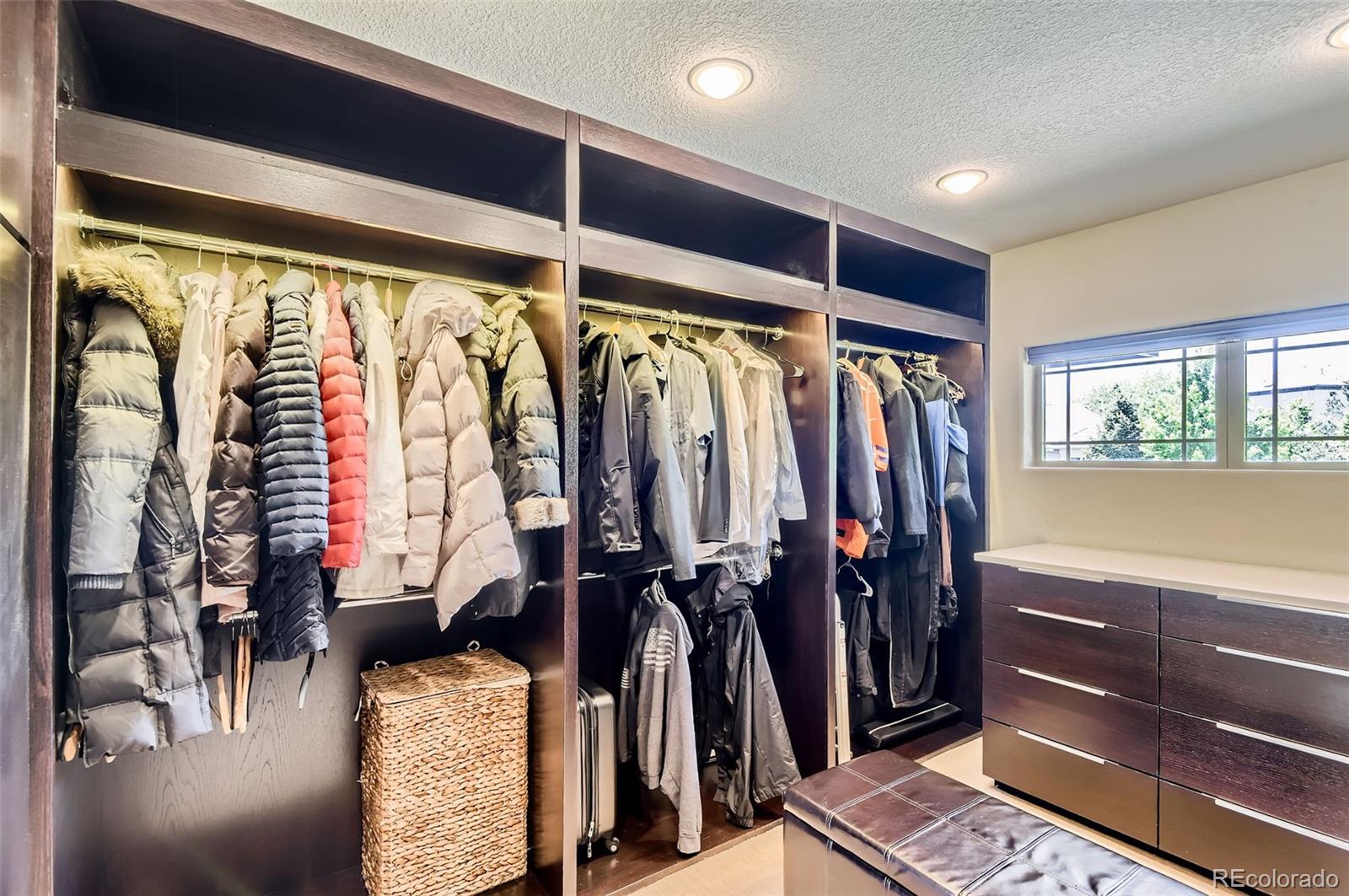MLS Image #33 for 9470 s silent hills drive,lone tree, Colorado