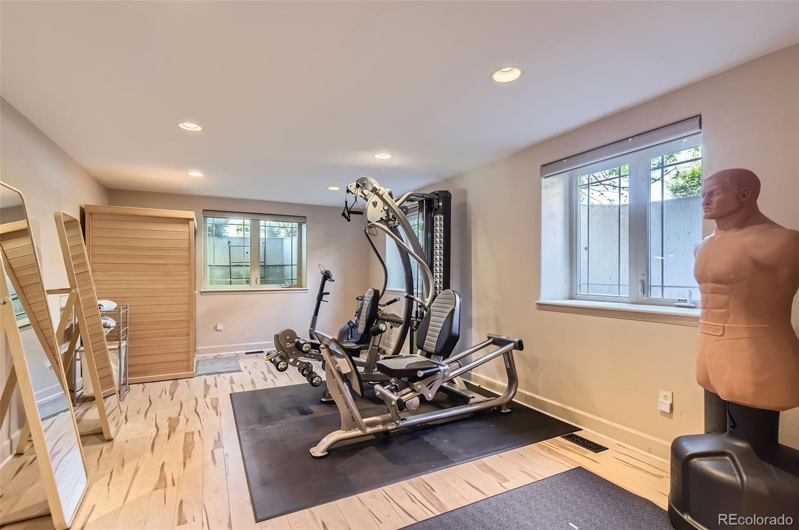 MLS Image #41 for 9470 s silent hills drive,lone tree, Colorado