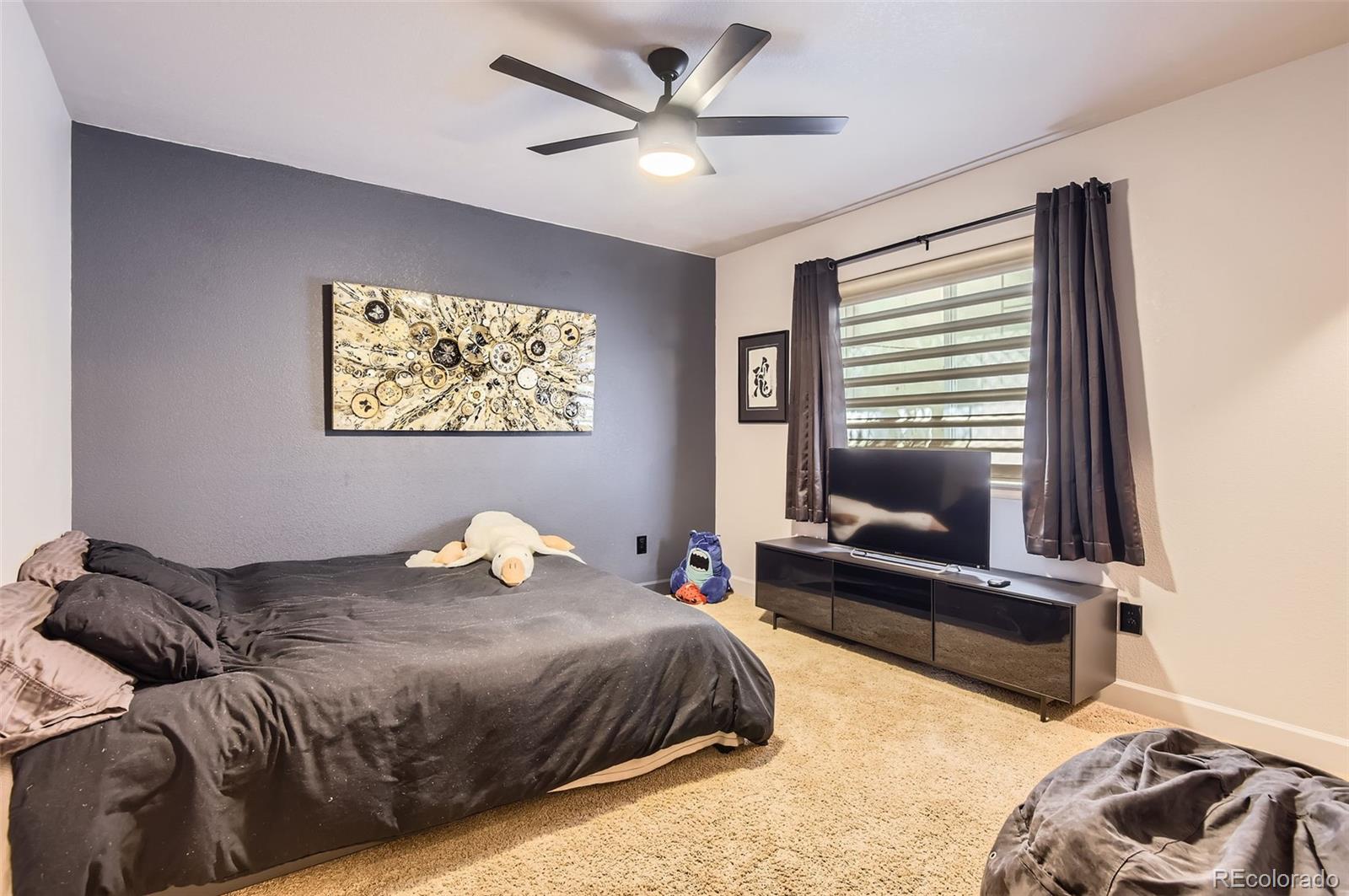 MLS Image #44 for 9470 s silent hills drive,lone tree, Colorado