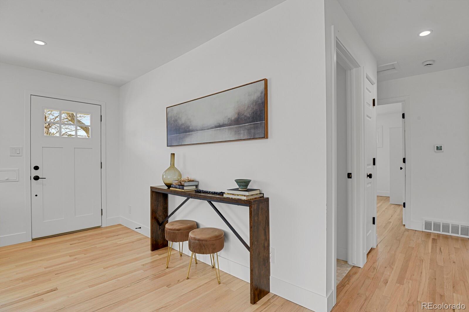 MLS Image #10 for 6620 s foresthill street,littleton, Colorado