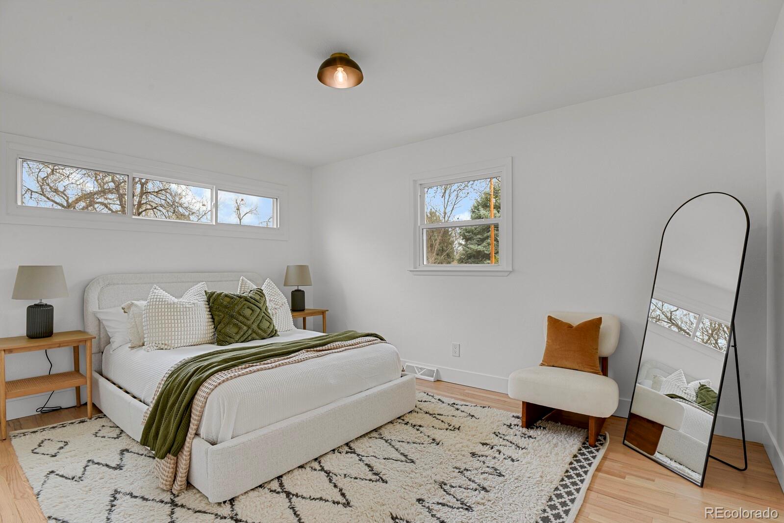 MLS Image #11 for 6620 s foresthill street,littleton, Colorado