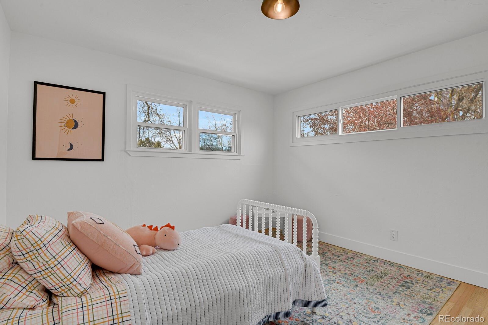 MLS Image #14 for 6620 s foresthill street,littleton, Colorado