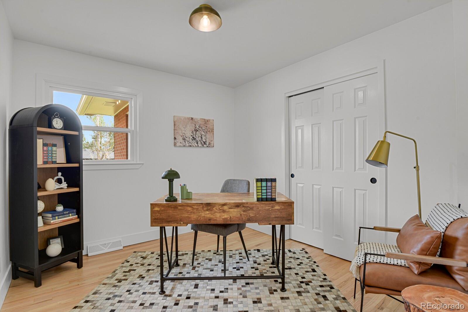 MLS Image #15 for 6620 s foresthill street,littleton, Colorado