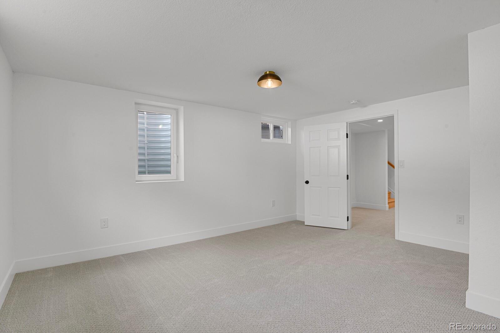 MLS Image #22 for 6620 s foresthill street,littleton, Colorado