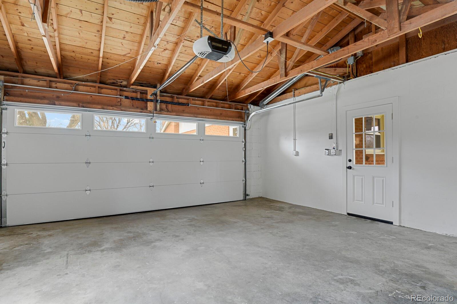 MLS Image #24 for 6620 s foresthill street,littleton, Colorado