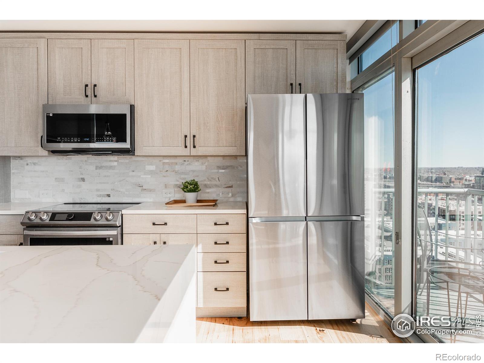 MLS Image #12 for 1700  bassett street 1808,denver, Colorado