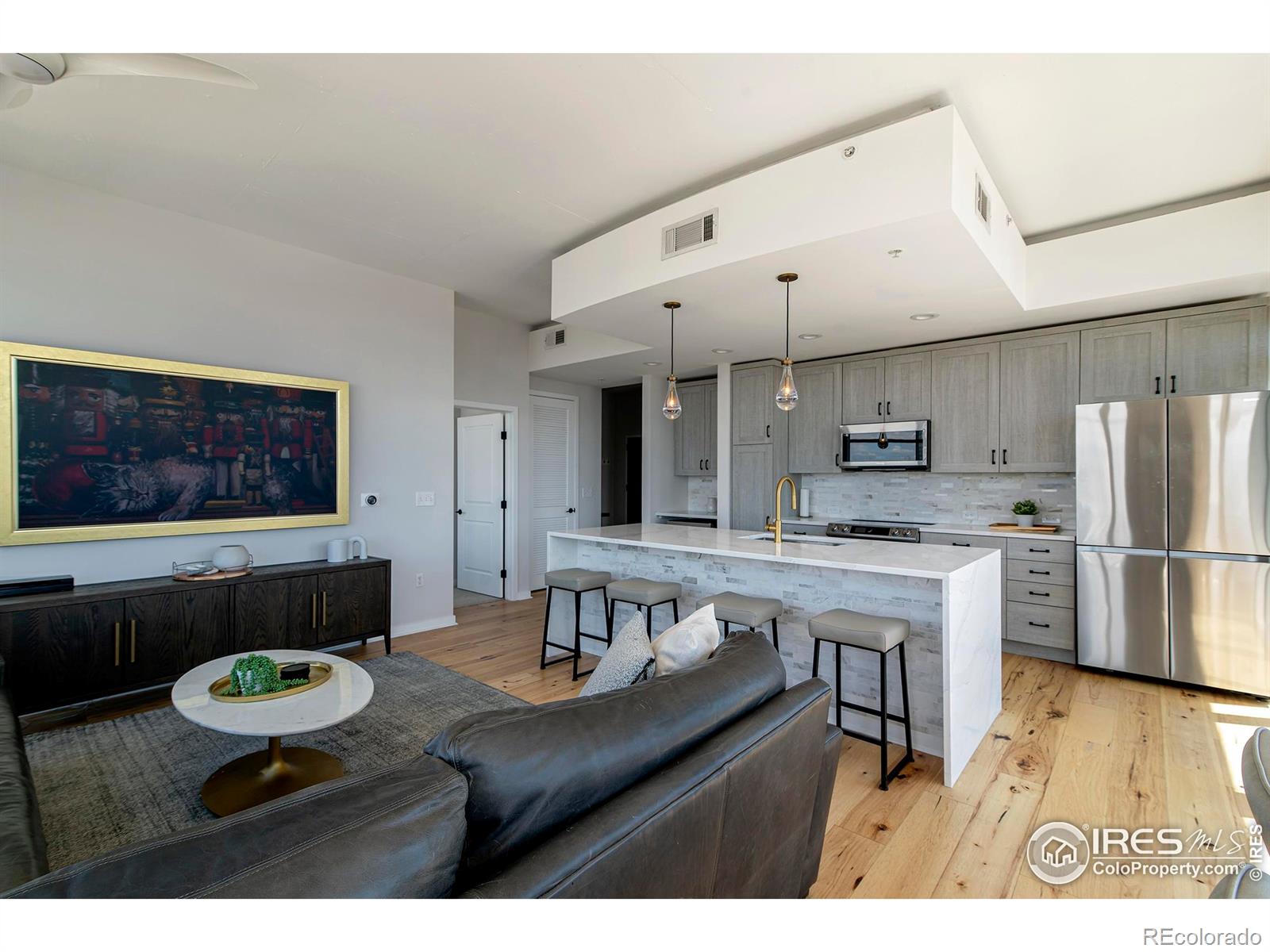 MLS Image #17 for 1700  bassett street 1808,denver, Colorado