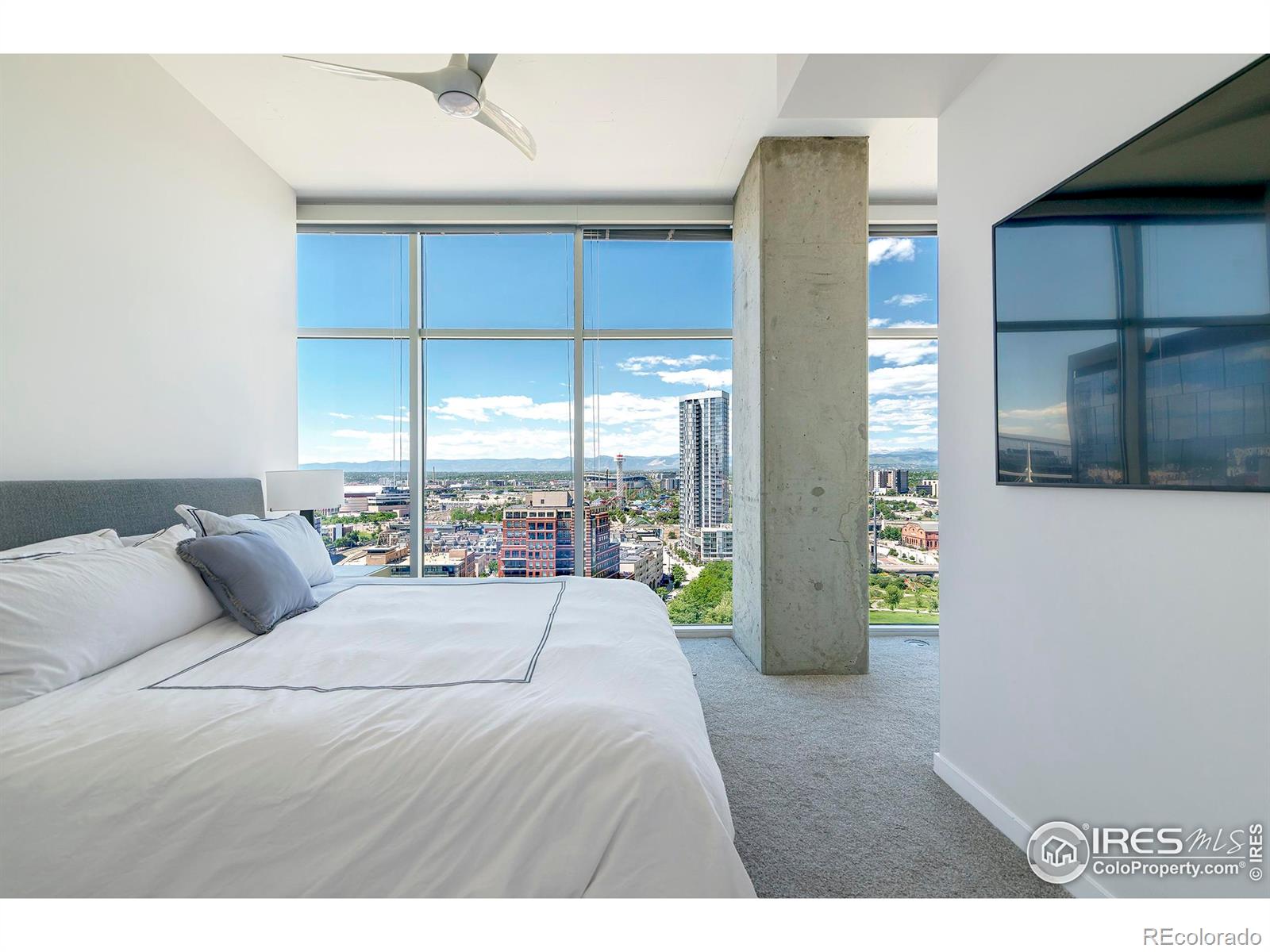 MLS Image #18 for 1700  bassett street 1808,denver, Colorado