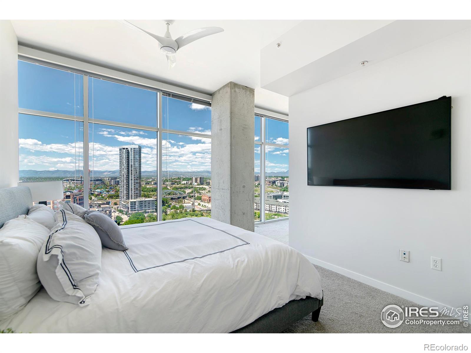 MLS Image #20 for 1700  bassett street 1808,denver, Colorado
