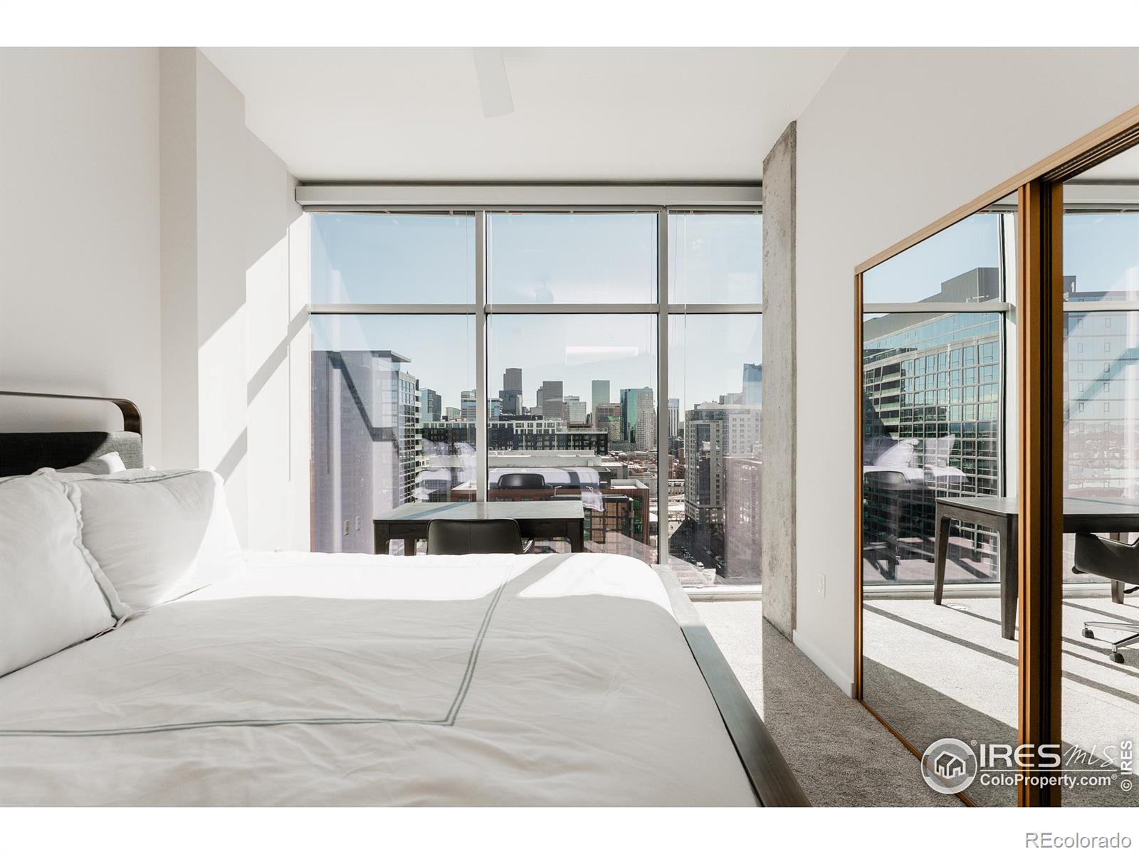 MLS Image #21 for 1700  bassett street 1808,denver, Colorado