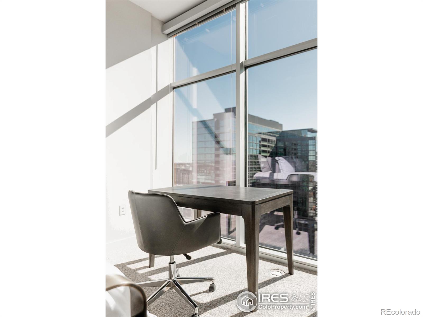 MLS Image #22 for 1700  bassett street 1808,denver, Colorado
